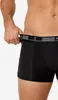 NUR DIE Herren Retro Pants 4-Pack Boxer 3D-Flex Air Produktbild-Vorschau 5