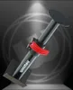Winmau Dart Wandhalterung Edge Bracket Produktbild-Vorschau 1