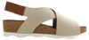 Pikolinos Matton Sandale Beige Produktbild-Vorschau 53