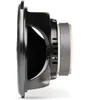 JBL Club9632 | 3 vie | Diffusore coassiale ovale 6x9 Anteprima dell’immagine prodotto 5