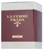 Prada la femme Intense Eau de Parfum pour femme 50 ml Voir les images du produit 20