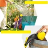 Karcher Kärcher SBP 3800 Set 400 W 1,1 bar 3800 l/h Anteprima dell’immagine prodotto 11