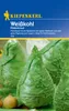Weißkohl Filderkraut | Weißkohlsamen von Kiepenkerl [MHD Produktbild-Vorschau 1