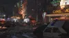 Capcom Resident Evil 3, PlayStation 4, od 17 lat, Nośnik Podgląd zdjęcia produktu 4