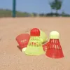 *Speedbadminton Shuttles (6 Stück) Produktbild-Vorschau 12