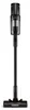 Gorenje NEOMASTER SVC296749NEBL Akku Staubsauger, Produktbild-Vorschau 1