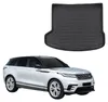 SCOUTT | Vana do kufru pro Land Rover Range Rover Velar Náhled obrázku produktu 1