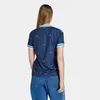 adidas DFB Damen Auswärtstrikot WM 2026 Gr. XXL - Produktbild-Vorschau 4