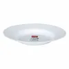Toledo White Teller tief 24cm - 6 Stück Produktbild-Vorschau 5