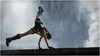 Tomb Raider: Underworld (PS3) Podgląd zdjęcia produktu 2