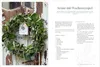 Vintage-Weihnachten Produktbild-Vorschau 4