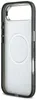 Tasche Karl Lagerfeld Iml Karl Head Logo Magsafe Na Iphone Produktbild-Vorschau 6