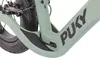 Puky LR Next Set 12 Zoll & 14 Zoll, green black, Detail Produktbild-Vorschau
