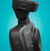 LAMAX C11 GPS 4K, kamera do auta 4K/30fps, GPS, WiFi 5 GHz, Náhľad obrázku produktu 6