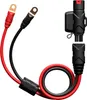 Noco Boost X-Connect Adapter GBC007 Produktbild-Vorschau 1