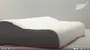 Profilowana poduszka termoplastyczna Medi Sleep Podgląd zdjęcia produktu 14