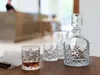 Nachtmann Whiskybecher Sculpture 365ml, klar (4er Pack) Produktbild-Vorschau 8