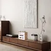 Úložný box pro router WLAN, skříňka WLAN pro ukrytí routeru Náhled obrázku produktu 2