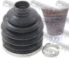 Febest 1617P-221 Produktbild-Vorschau 1