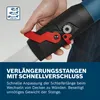 Bosch GTR 55-225 Trockenbauschleifer Produktbild-Vorschau 36