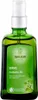 ABEDUL aceite anticelulítico 100ml Produktbild-Vorschau 1