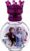 Frozen II EDT 30 ml Produktbild-Vorschau 6