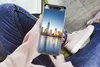 MuchoWow® Handyhülle Schutzhülle Hülle für Samsung Galaxy Produktbild-Vorschau 3