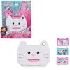 Gabby's Dollhouse GDH RLP Camera GML, Gabby a jej kúzelný Náhľad obrázku produktu 2