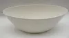 elho brussels Diamond Oval 36cm Übertopf - weiss Produktbild-Vorschau 6