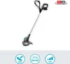 Gardena Akku-Trimmer SmallCut 23/18V P4A Ready-To-Use Set Podgląd zdjęcia produktu 9