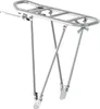 Porte-bagages système RACKTIME Foldit Adj.2.0, argent, Voir les images du produit 1