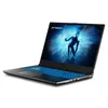 Erazer Deputy P60 MD62705 i9-13900H 16GB/1TB SSD 15,6"FHD Produktbild-Vorschau 2