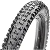 Maxxis Minion DHF 27,5x2,50 WT (63-584) 3C MaxxTerra EXO Voir les images du produit 1