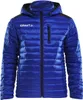 Craft Isolate Jacket M Produktbild-Vorschau 1