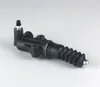 DELPHI LL80152 Kupplungsnehmerzylinder für FIAT 500 (312) Produktbild-Vorschau 1