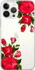 Babaco Hülle für Samsung Galaxy A72 5G - Multi 7 KP26218 Produktbild-Vorschau 2