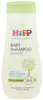 HiPP Babysanft, 200 ml, Hypoallergen, Neutral pH-Wert Produktbild-Vorschau 1