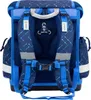 Belmil Schulranzen Set Roboter "Navy Blue Tech" 1.Klasse Produktbild-Vorschau 7