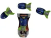 Spin Master - Aerobie - Pinna Sonic, Outdoor-Football Anteprima dell’immagine prodotto 7