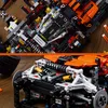 LEGO Technic Megacar Koenigsegg Sadair's Spear, Stavebnica, Náhľad obrázku produktu 17