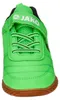 JAKO Sporthalbschuhe in grün, Gr. 34 Produktbild-Vorschau 9