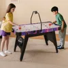Tavolo da air hockey COSTWAY, tavolo da air hockey Anteprima dell’immagine prodotto 2