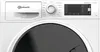 Lave-linge Bauknecht WM Elite 9AA : capacité de 9 kg, 1400 Voir les images du produit 3