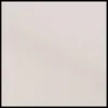 A plain, textured surface. Anteprima dell’immagine prodotto