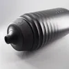 Bottiglia Keego da 500 ml, nera Anteprima dell’immagine prodotto 8
