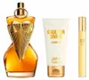 Jean Paul Gaultier Gaultier Divine Le Parfum EDP Intense Voir les images du produit 2
