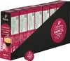 Tchibo Cafissimo Vorratsbox Caffè Crema Colombia Produktbild-Vorschau 1