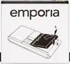 emporia Akku emporiaGLAM 3,7V 1.020mAh Produktbild-Vorschau 5