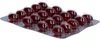 ACURMIN Plus Mizell-Curcuma Kapseln, 180 St. Kapseln Produktbild-Vorschau 6