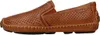 Pikolinos 09Z-3100 Jerez Herren Slipper Leder Halbschuhe, Produktbild-Vorschau 13